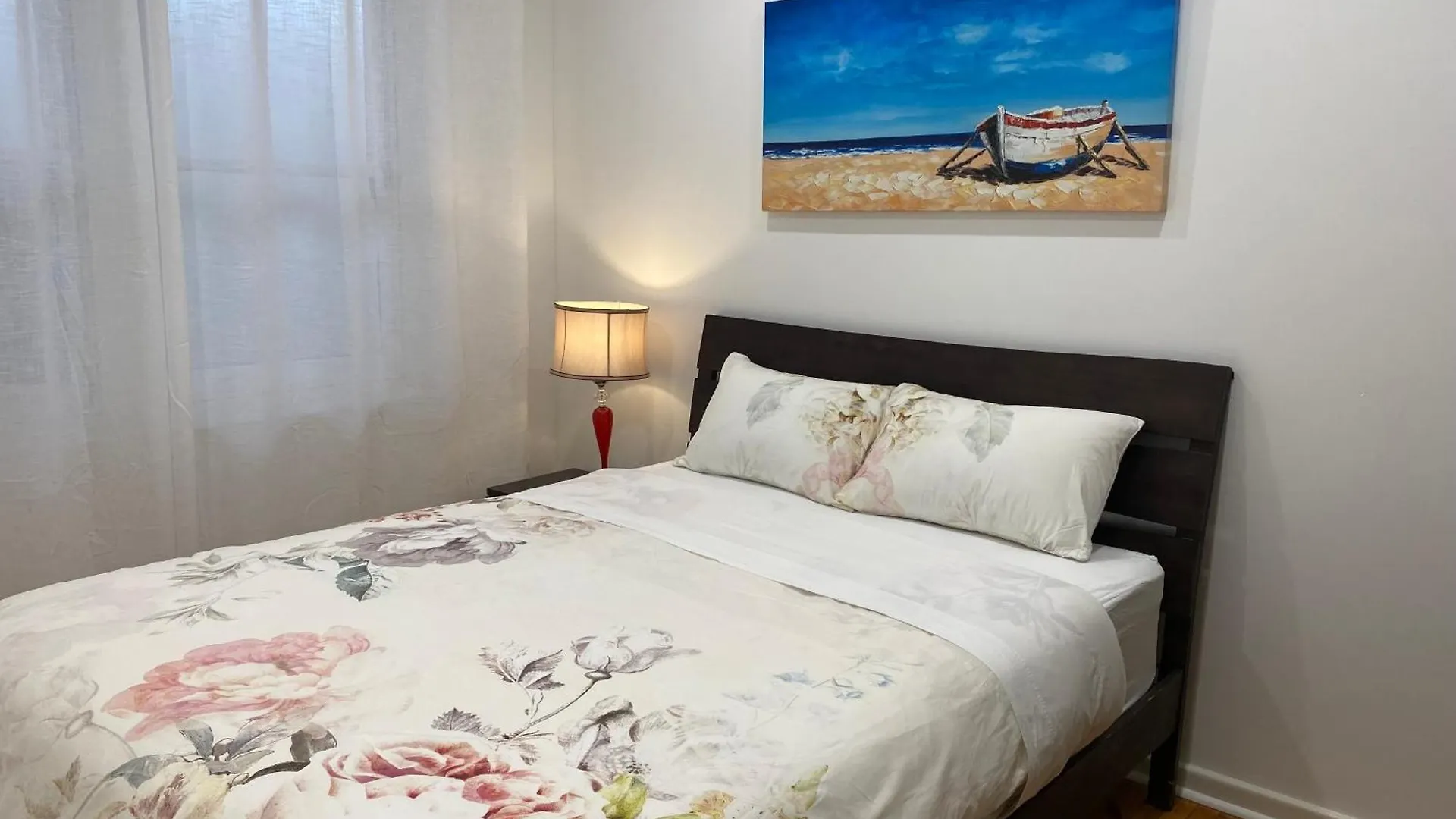 Holiday home Beautiful 3 Bedrooms Bnb Between Airport And Sea Cheltenham