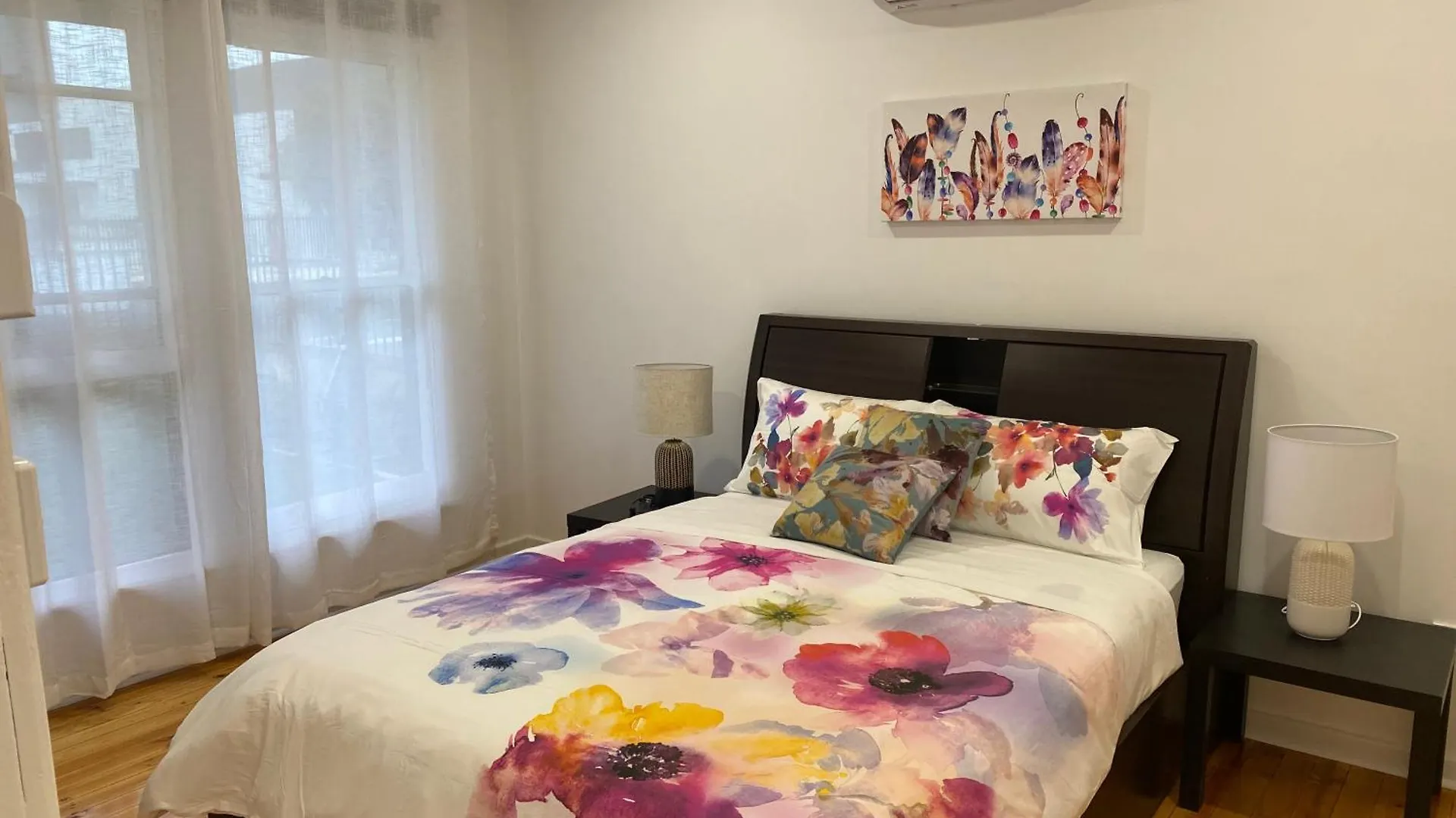 Beautiful 3 Bedrooms Bnb Between Airport And Sea Cheltenham Australia